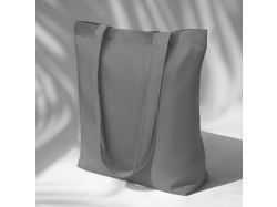 Сумка из хлопка «Carryme 105», 105 г/м2