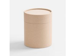 Тубус, крафт