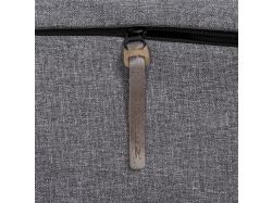 Рюкзак для ноутбука Onefold, серый