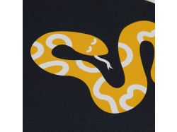 Зонт-трость Alessio, черный