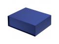 Коробка Flip Deep, синяя