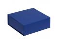 Коробка BrightSide, синяя