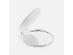 Зеркало Fairest, белое Зеркало Fairest, белое