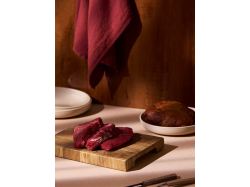 Доска разделочная торцевая Culinare