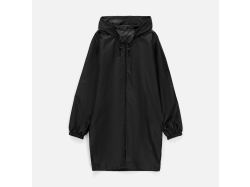 Дождевик Rainman Zip, черный