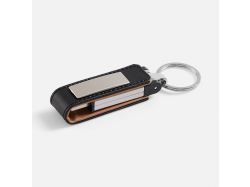 Флешка Flip Up, 16 Гб