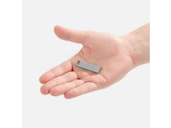 Флешка Big Style, USB 3.0, 16 Гб