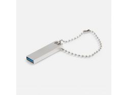 Флешка Big Style, USB 3.0, 32 Гб