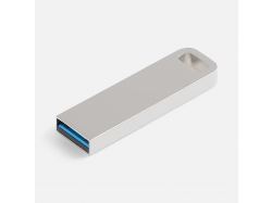 Флешка Big Style, USB 3.0, 32 Гб