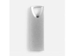 Флешка In Style, USB 3.0,16 Гб