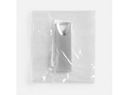 Флешка In Style, USB 3.0,16 Гб