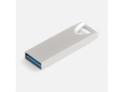 Флешка In Style, USB 3.0,16 Гб