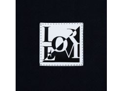 Куртка софтшелл женская Race Women темно-синяя