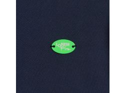 Куртка софтшелл женская Race Women темно-синяя