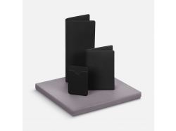 Набор Devon, черный