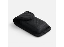 Мультиинструмент Hantwerk, серый