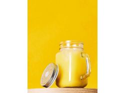 Банка для коктейлей Shake It Baby, ver.2