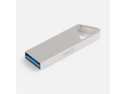 Флешка Angle, USB 3.0, 32 Гб
