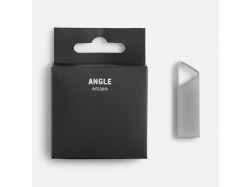 Флешка Angle, USB 3.0, 32 Гб