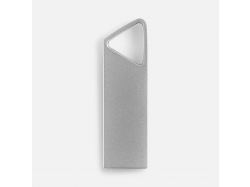 Флешка Angle, USB 3.0, 32 Гб