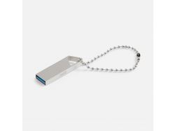 Флешка Angle, USB 3.0, 32 Гб