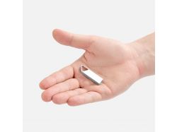 Флешка Angle, USB 3.0, 32 Гб