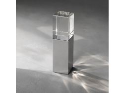 Награда «Steel and glass»