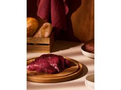 Доска для стейка Meating