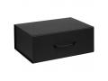 Коробка New Case, черная