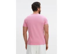 Футболка Imperial 190, розовая орхидея