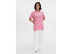 Футболка Imperial 190, розовая орхидея