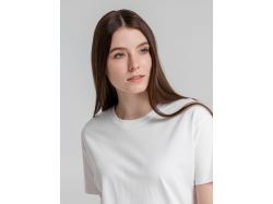 Футболка Imperial 190, ярко-розовая (фуксия)