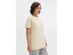 Футболка Imperial 190, светло-бежевая