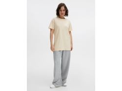 Футболка Imperial 190, светло-бежевая