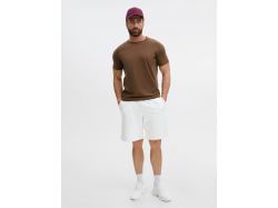 Футболка Imperial 190, коричневая