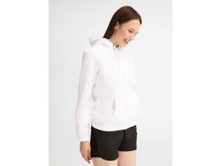 Толстовка женская Spencer Women, белая