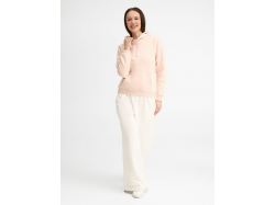 Толстовка женская Spencer Women, розовая