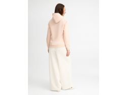 Толстовка женская Spencer Women, розовая