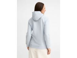 Толстовка женская Spencer Women, голубая