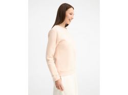 Толстовка женская Sully Women, розовая