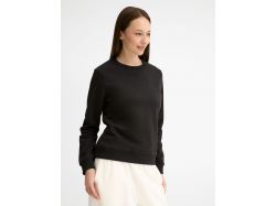 Толстовка женская Sully Women, черная