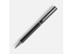 Ручка шариковая Blade Soft Touch, черная