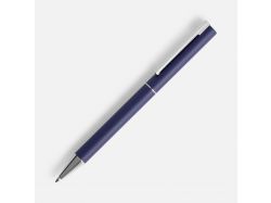 Ручка шариковая Blade Soft Touch, синяя