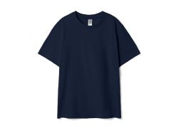 Футболка детская Regent Kids 150, темно-синяя (navy)