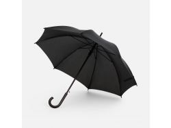 Зонт-трость Standard, черный