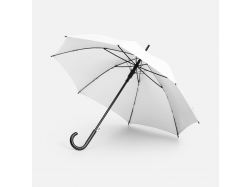 Зонт-трость Standard, белый