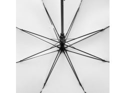 Зонт-трость Standard, белый