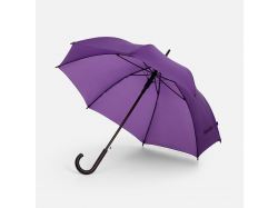 Зонт-трость Standard, фиолетовый