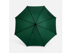 Зонт-трость Standard, зеленый