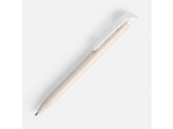 Ручка шариковая Favorite Eco